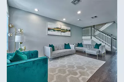 7430 Briella Dr, Boynton Beach, FL 33437 - Photo 10