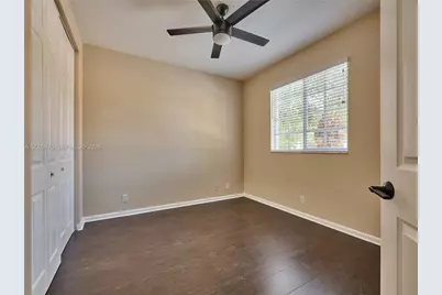 7430 Briella Dr, Boynton Beach, FL 33437 - Photo 42