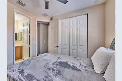 7430 Briella Dr, Boynton Beach, FL 33437 - Photo 40