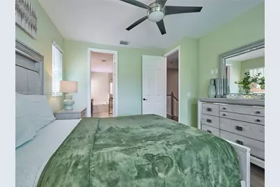 7430 Briella Dr, Boynton Beach, FL 33437 - Photo 28