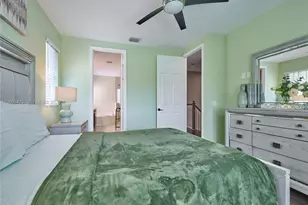 7430 Briella Dr, Boynton Beach, FL 33437 - Photo 28