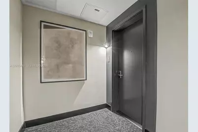 121 NE 25th St #1701, Miami, FL 33132 - Photo 4