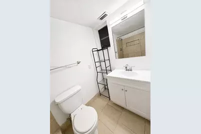 1601 NE Miami Gardens Dr #103, Miami, FL 33179 - Photo 16