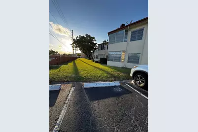 1601 NE Miami Gardens Dr #103, Miami, FL 33179 - Photo 10