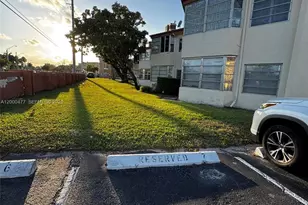 1601 NE Miami Gardens Dr, Miami, FL 33179 - Photo 10