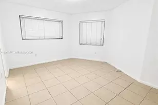 1601 NE Miami Gardens Dr, Miami, FL 33179 - Photo 18