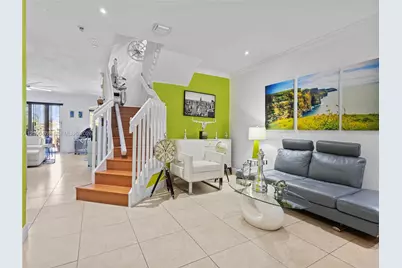 15415 SW 9th Way, Miami, FL 33194 - Photo 2