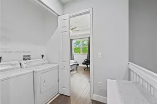 1033 NE 42nd Pl, Homestead, FL 33033 - Photo 22