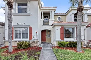 1033 NE 42nd Pl, Homestead, FL 33033 - Photo 1