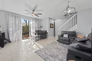 1033 NE 42nd Pl, Homestead, FL 33033 - Photo 2