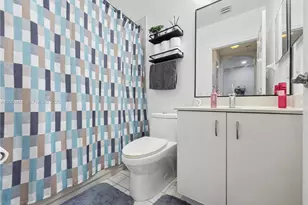 1033 NE 42nd Pl, Homestead, FL 33033 - Photo 8