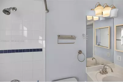 2073 SE 13th St, Homestead, FL 33035 - Photo 22