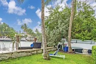 3915 N Meridian Ave, Miami Beach, FL 33140 - Photo 22