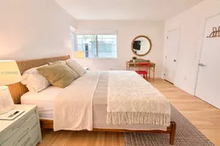 3915 N Meridian Ave, Miami Beach, FL 33140 - Photo 12