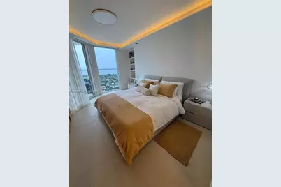 4775 Collins Ave #3706, Miami Beach, FL 33140 - Photo 8