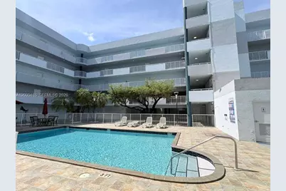 8261 NW 8th St #235, Miami, FL 33126 - Photo 2