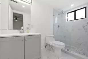 3522 SW 25th St, Miami, FL 33133 - Photo 14