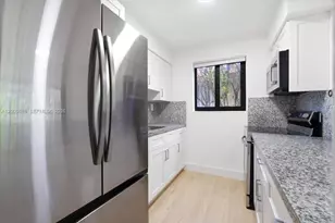 3522 SW 25th St, Miami, FL 33133 - Photo 16