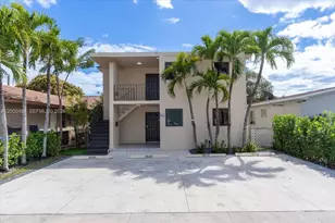 3522 SW 25th St, Miami, FL 33133 - Photo 2