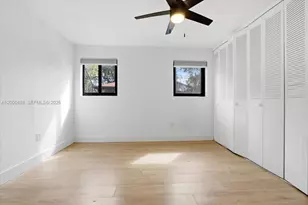 3522 SW 25th St, Miami, FL 33133 - Photo 18