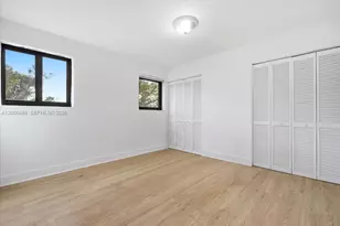 3522 SW 25th St, Miami, FL 33133 - Photo 24
