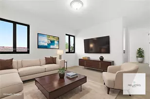 3522 SW 25th St, Miami, FL 33133 - Photo 6