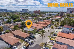 3522 SW 25th St, Miami, FL 33133 - Photo 4