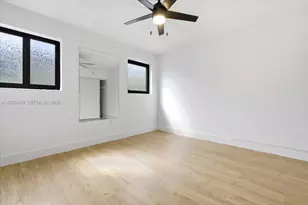 3522 SW 25th St, Miami, FL 33133 - Photo 22