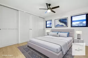 3522 SW 25th St, Miami, FL 33133 - Photo 12