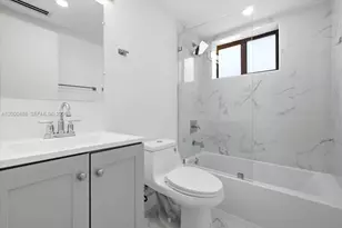 3522 SW 25th St, Miami, FL 33133 - Photo 20
