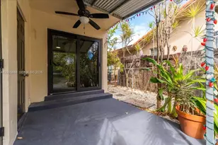 3522 SW 25th St, Miami, FL 33133 - Photo 28