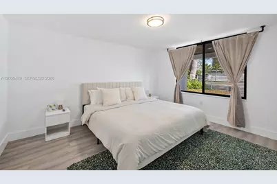 11730 NW 3rd Ave, Miami, FL 33168 - Photo 20