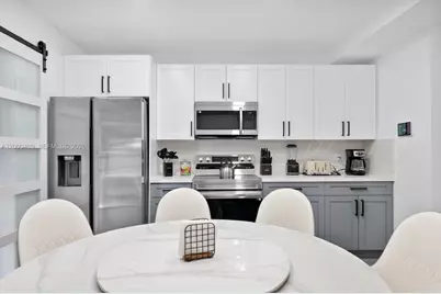 11730 NW 3rd Ave, Miami, FL 33168 - Photo 8