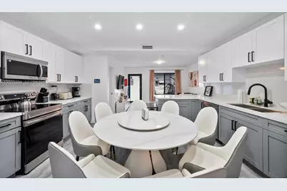 11730 NW 3rd Ave, Miami, FL 33168 - Photo 6