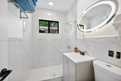 11730 NW 3rd Ave, Miami, FL 33168 - Photo 22