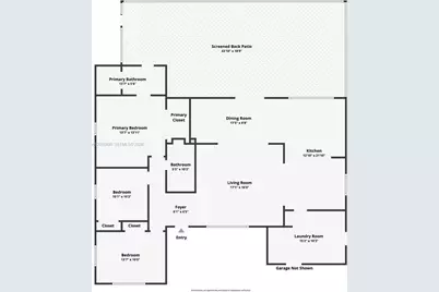 600 SW 67th Ave, Pembroke Pines, FL 33023 - Photo 28