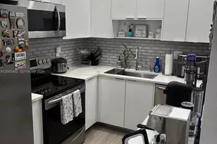 4050 NW 135th St, Opa Locka, FL 33054 - Photo 4