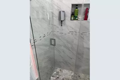 4050 NW 135th St #18-1, Opa Locka, FL 33054 - Photo 22