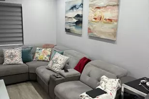 4050 NW 135th St, Opa Locka, FL 33054 - Photo 2