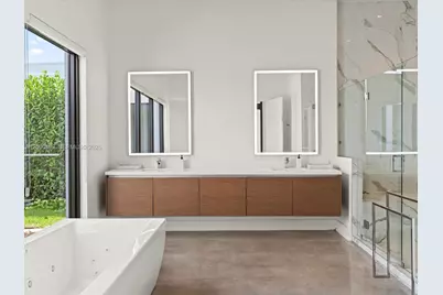 16650 Sunset Way #16650, Weston, FL 33326 - Photo 62
