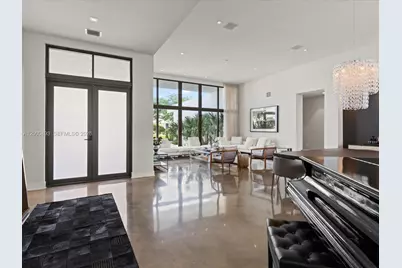 16650 Sunset Way #16650, Weston, FL 33326 - Photo 36