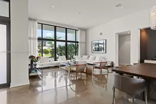 16650 Sunset Way, Weston, FL 33326 - Photo 38