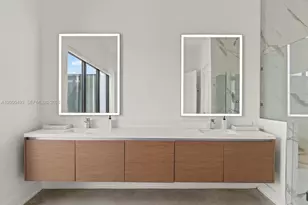 16650 Sunset Way, Weston, FL 33326 - Photo 68