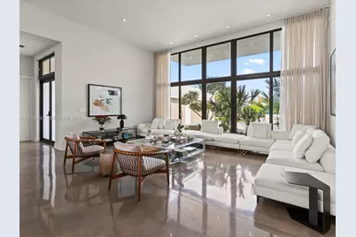 16650 Sunset Way #16650, Weston, FL 33326 - Photo 40