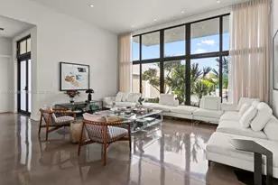 16650 Sunset Way, Weston, FL 33326 - Photo 40