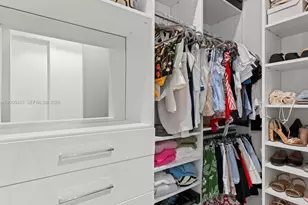 16650 Sunset Way, Weston, FL 33326 - Photo 76