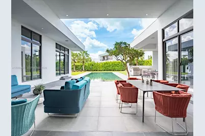 16650 Sunset Way #16650, Weston, FL 33326 - Photo 1