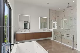 16650 Sunset Way, Weston, FL 33326 - Photo 64
