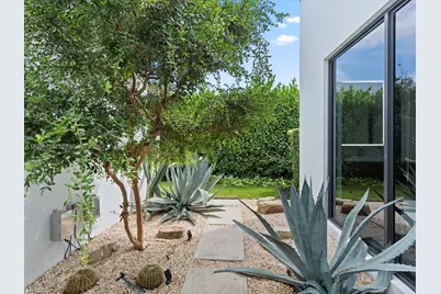 16650 Sunset Way #16650, Weston, FL 33326 - Photo 70