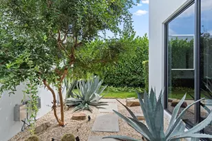 16650 Sunset Way, Weston, FL 33326 - Photo 70